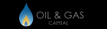 OIL&GAS CAPITAL